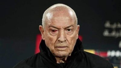 تصريحات نارية.. نجم الزمالك السابق يهاجم فيريرا