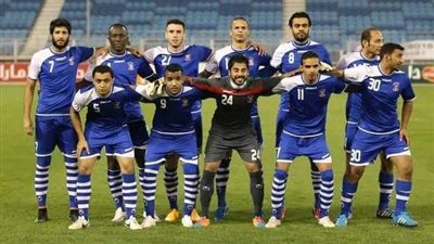 جدول ترتيب الدوري البحريني.. منافسة ساخنة على صراع القمة