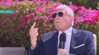 محافظ جنوب سيناء: حصلنا على وعد بعودة 20 أتوبيسا يعملون بالغاز والكهرباء (فيديو)