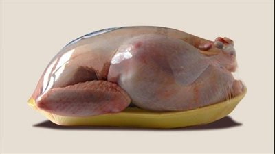 عاجل.. وزير التموين: وصول شحنة جديدة من الدواجن البرازيلي خلال الأسبوع الجاري