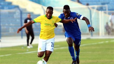 ترتيب مجموعة الأهلي في دوري أبطال إفريقيا بعد تعادل الهلال وصن داونز