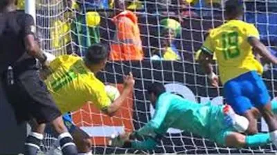 ملخص مباراة صن دوانز والهلال السوداني اليوم بدوري أبطال إفريقيا