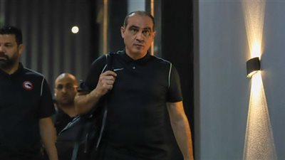 عاجل.. الاتحاد الإفريقي يفاجئ علي ماهر بقرار جديد بشأن الرخصة التدريبية A