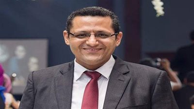 رسالة عاجلة من خيري رمضان لـ خالد البلشي بعد فوزه (فيديو)