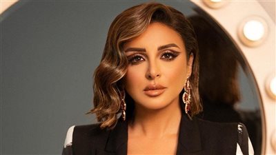 أنغام: ضيعت عمري كله في الغناء.. وقررنا نستعرض تاريخي في 