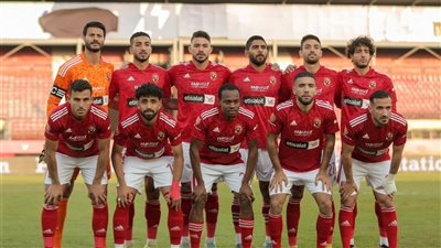 نجم الأهلي السابق يكشف دور اتحاد الكرة في سقوط الأهلي أمام صن داونز