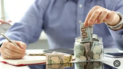 فائدة 19.25%.. تفاصيل شهادة بنك QNB الأهلي الجديدة