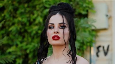 خاص.. دومينيك حوراني تكشف لـ 