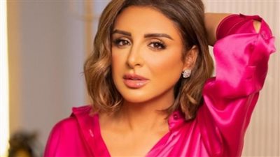 في هذا الموعد.. أنغام تحيي حفلًا غنائيًا في دبي