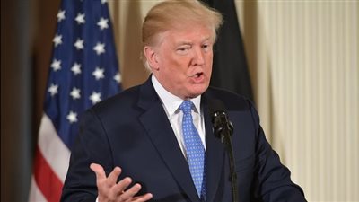  إيلون ماسك: إذا اعتقل ترامب سيحقق نصرا ساحقا بالانتخابات الرئاسية