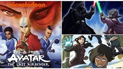 أشهر برامج رمضان 2023.. أعمال تلفزيونية للأطفال 