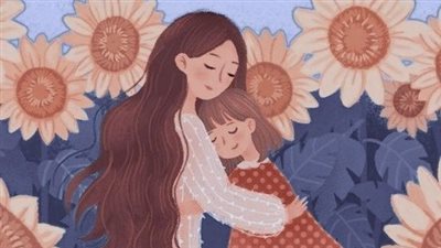 أجمل التهاني بمناسبة عيد الأم (عبارات جديدة)