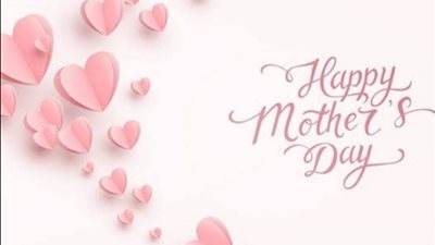 هدايا عيد الأم جديدة وجميلة وبتكلفة بسيطة