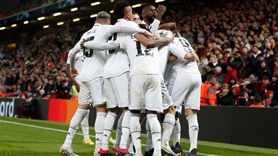 من وراء أنشيلوتي.. تسريب تشكيل ريال مدريد الأساسي أمام برشلونة اليوم في الدوري الإسباني