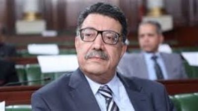 تصدرها الترند.. أبرز تصريحات رئيس مجلس النواب التونسي بخصوص مصر