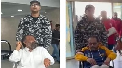 الداخلية تواصل تفعيل الإجراءات للتسهيل على الراغبين فى الحصول على الخدمات والمستندات الشرطية