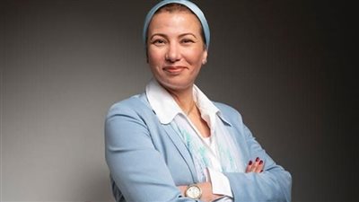 وزيرة البيئة تفتح ورشة عمل التخطيط الاستراتيجى للمحميات الطبيعية