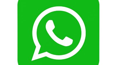 واتساب.. كيف تعرف أن حسابك مراقب أو مخترق وكيفية حمايته