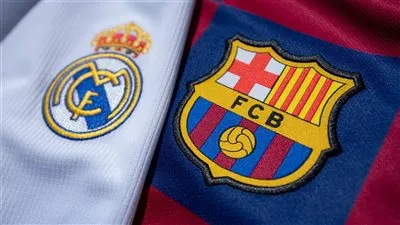 مجانًا.. تردد قناة ZDF الناقلة لمباراة برشلونة وريال مدريد Real Madrid cf في كلاسيكو الأرض 2023 على مختلف الاقمار