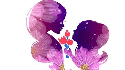 ما هو تاريخ الاحتفال بعيد الأم؟  