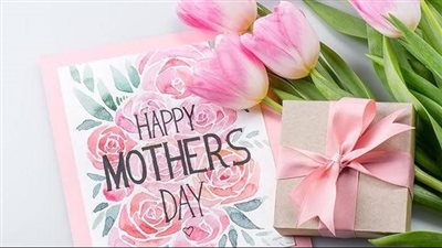 عيد الأم 2023.. قصيدة هشام الجخ عن الأم