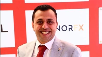 خبير اقتصادي يفجر مفاجأة بشأن مصير سعر الفائدة في البنك الفيدرالي