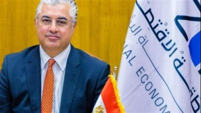 رئيس اقتصادية قناة السويس: طرح مشروعات للشراكة مع القطاع الخاص خلال 3 أشهر