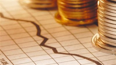 عاجل| مشروع الموازنة يستهدف تحقيق معدل نمو قدره 5% 