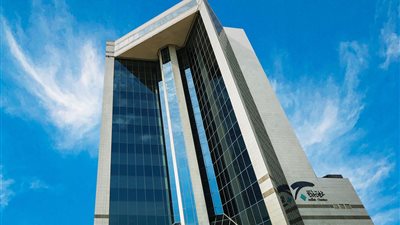 السعودية.. وزير التجارة يعيّن 7 أعضاء جُدد بمجلس غرفة جدة