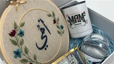 عيد الأم من فكرة محلية إلى العالمية.. تعرف على موعد الاحتفال به