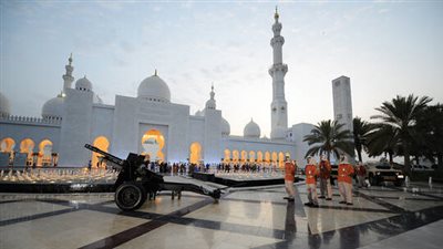 مدفع رمضان.. قصة تقليد مصري أصيل بدأ بالصدفة وأصبح رمزًا للشهر الكريم