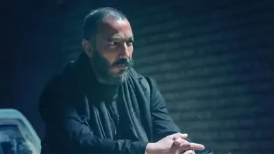 من بينهم مذكرات زوج.. طارق لطفي يشارك بعملين في رمضان 2023