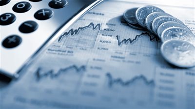 “فيزا” العالمية: مصر واحدة من أهم 4 أسواق أفريقية في مجال التكنولوجيا المالية