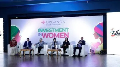 في ضوء الاحتفال بيوم المرأة العالمي.. توقيع بروتوكول لتعزيز تمكين المرأة في جميع المجالات 