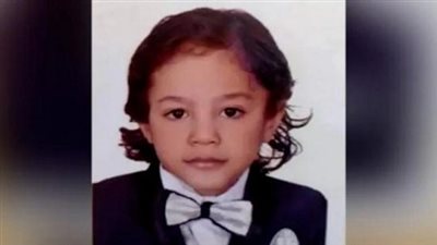 مؤقتا.. ما مصير الطفل 