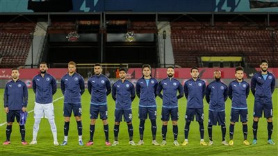 موعد مباراة مارومو جالانتس ضد بيراميدز في إياب ربع نهائي كأس الكونفدرالية الإفريقية