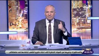 موسى: تحرك مصري قوي بالتعاون مع جنوب السودان وتشاد لوقف إطلاق النار بالخرطوم