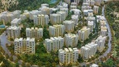 السعودية.. التفاصيل الكاملة حول مشروع 