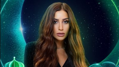 الليلة.. عرض مسلسل 