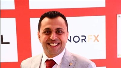 خبير اقتصادي يكشف أسباب مشاكل القطاع المصرفي الأمريكي