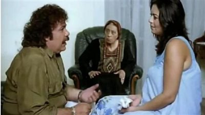 كل ما تريد معرفته عن الفنانة لبني محمود التي وافتها المنية أمس