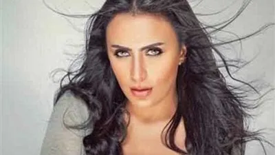 عقب تصدرها تريند جوجل.. كل ما تريد معرفته عن الفنانة شيرين الطحان