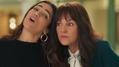 بمناسبة عيدها.. كيف ناقشت الدراما المصرية دور الأم في المسلسلات الحديثة؟ 