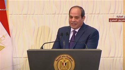 عيد الأم.. توجيهات تاريخية لـ 