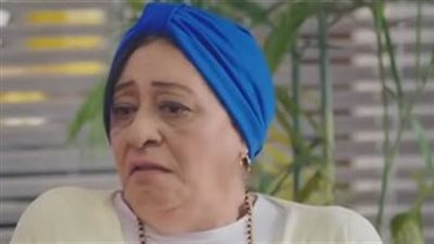 لبنى محمود تتصدر تريند جوجل بعد وفاتها.. وهذه أبرز المعلومات عنها