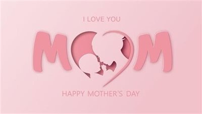 عيد الأم 2023.. تعرف على قصة تخصيص يوم للاحتفال بالمناسبة