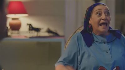 بعد رحيل  لبنى محمود تعرف على  سيرتها الذاتية وأبرز محطاتها التاريخية