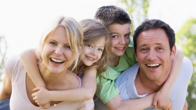 عيد الأم.. أجمل الكلمات والعبارات عن 