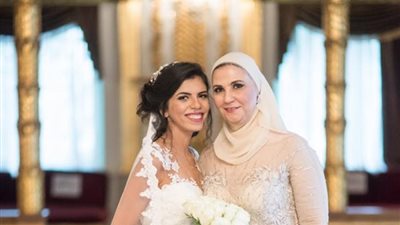 في عيد الأم.. أمهات حصلن على لقب وزيرة