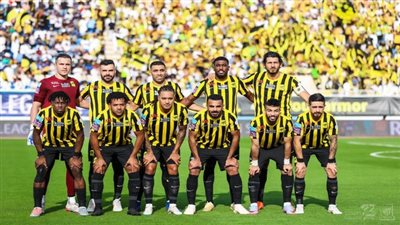موعد مباراة الاتحاد ضد ضمك الثلاثاء 4/4/2023 في دوري روشن السعودي للمحترفين.. والقناة الناقلة